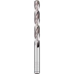 Alpen 0018401050100 HSS Metal-spiralbor 10.5. [Levering: 4-5 dage]